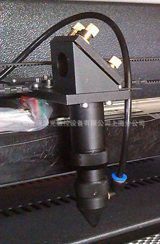 【大量供應 膠板印刷雕刻機 激光雕刻印刷橡膠板 橡膠板制版雕刻機】價格,廠家,圖片,激光焊機,濟南金強激光數(shù)控設備上海分公司-