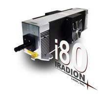 【高校實驗室激光雕刻機-卓泰克I80陶瓷激光管】價格,廠家,圖片,上海豐應電腦科技發(fā)展-中國行業(yè)信息網(wǎng)