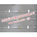 【激光二極管】_山西晉中市激光二極管價格_激光二極管批發(fā)_山西晉中市激光二極管供應商-到搜了網(wǎng)激光二極管產品頻道