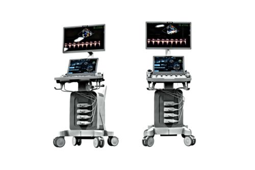 上海電氣與創(chuàng)造者共創(chuàng)未來 電氣康達創(chuàng)新醫(yī)療產品隆重發(fā)布