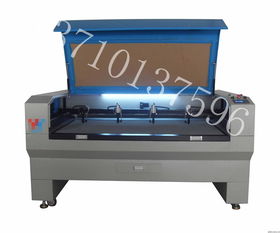 臺州激光設(shè)備市場全解析 切割機(jī)、雕刻機(jī)價格、打標(biāo)機(jī)維修銷售與上海激光管供應(yīng)